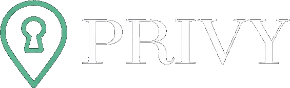Privy